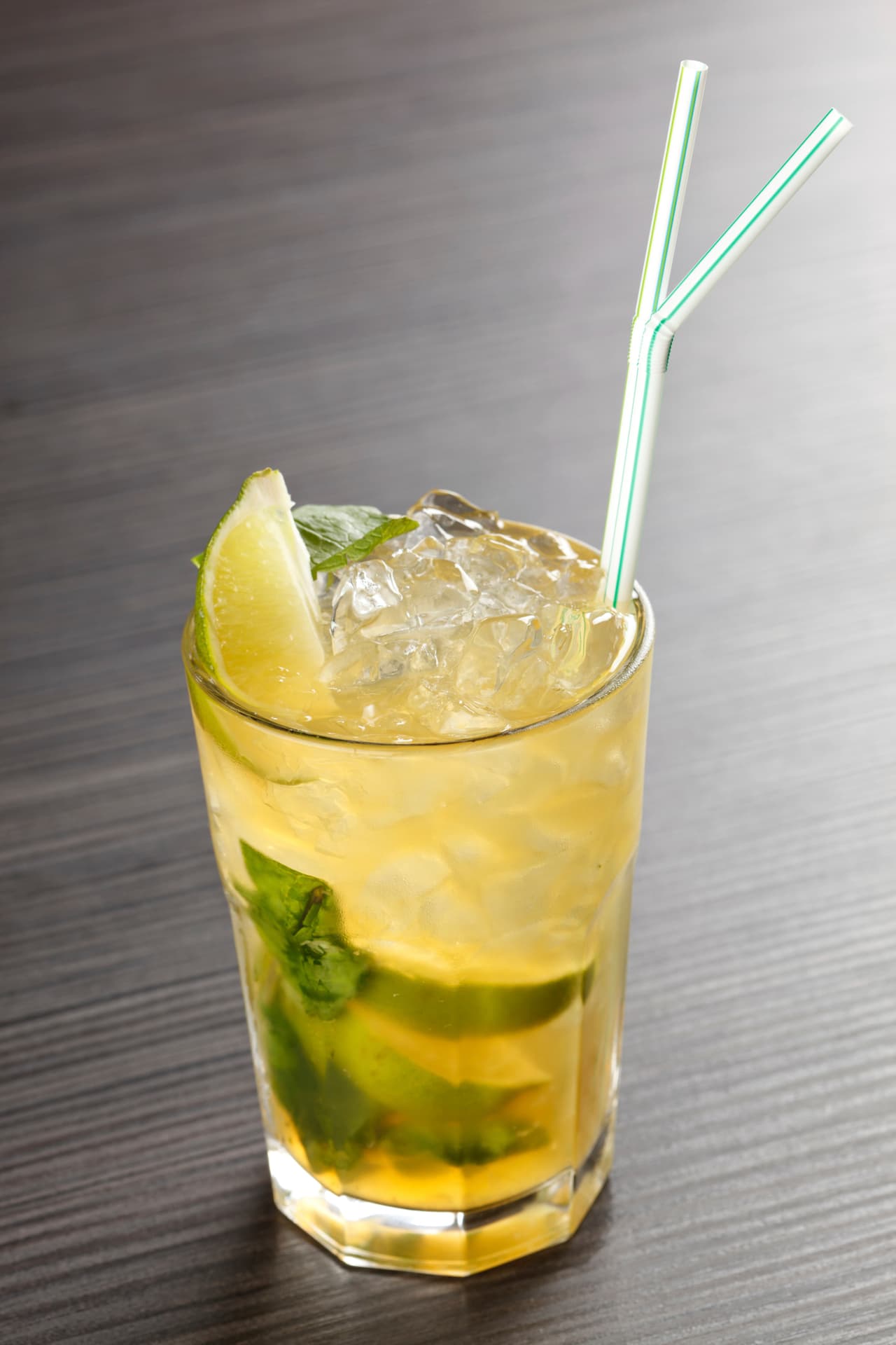 3 recetas para preparar mojito: nuevas ideas