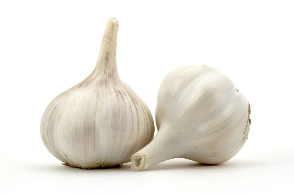 Guía básica de especias