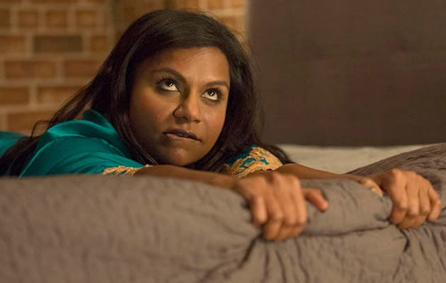 5 fabulosas mujeres comediantes que debes conocer