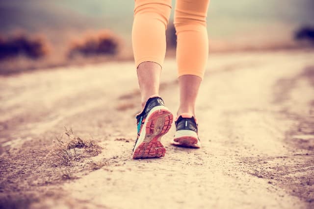 Si haces estas 5 cosas vivirás por más tiempo