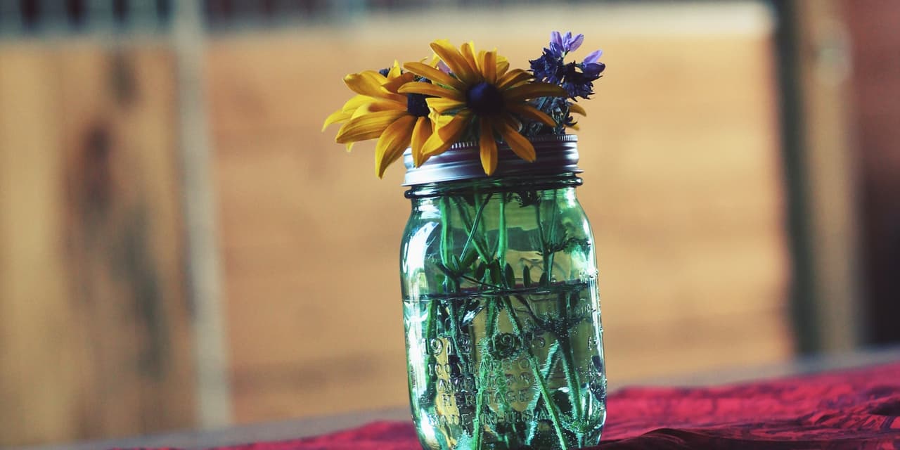 5 tradiciones amorosas del pasado que deberíamos seguir cultivando