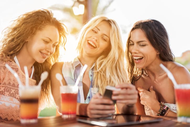 7 señales de que tu novio será un gran marido