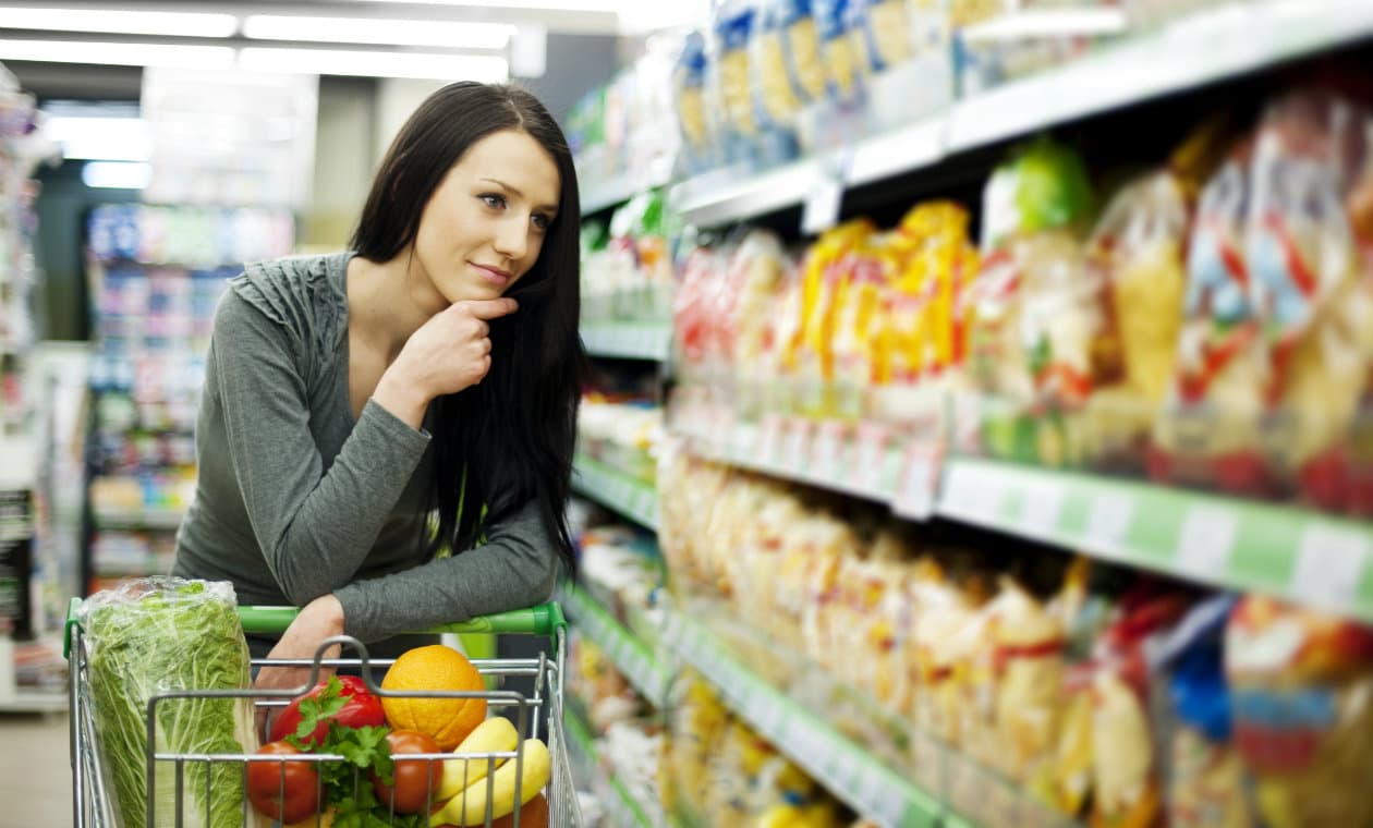 7 consejos para ahorrar en Thanksgiving