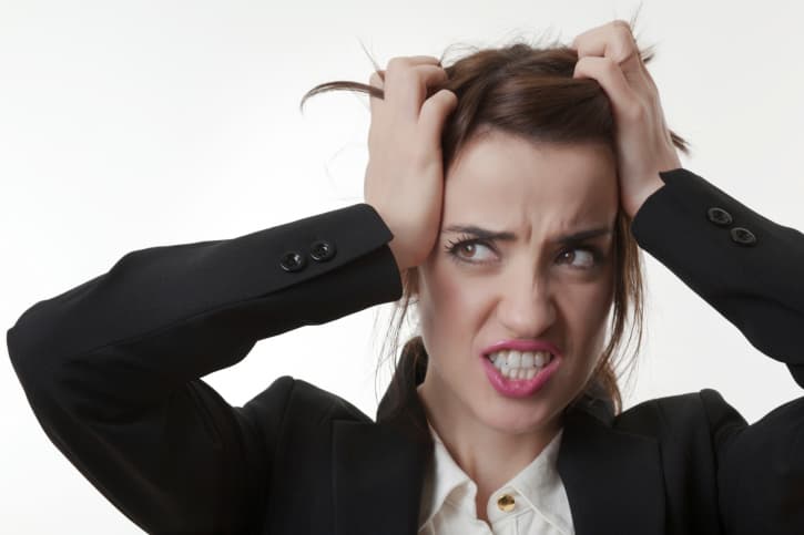 ¿Cómo combatir una carencia en magnesio?