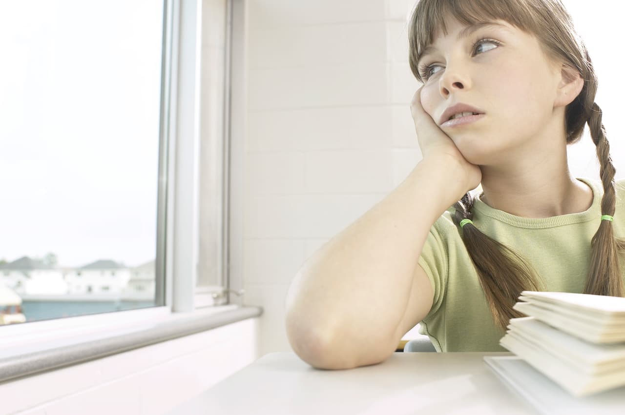 Guía básica para creer en la reencarnación