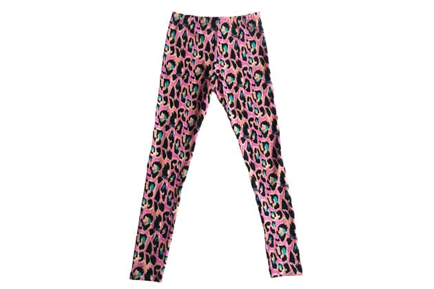 Las 9 prendas que no te pueden faltar en PRIMAVERA