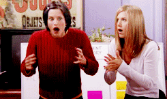 9 pruebas de que la ley de Murphy SÍ existe