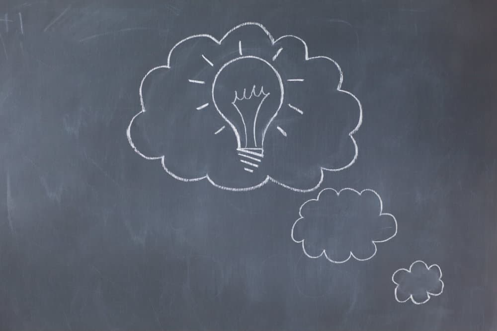 Aprovechar espacios pequeños para una decoración funcional