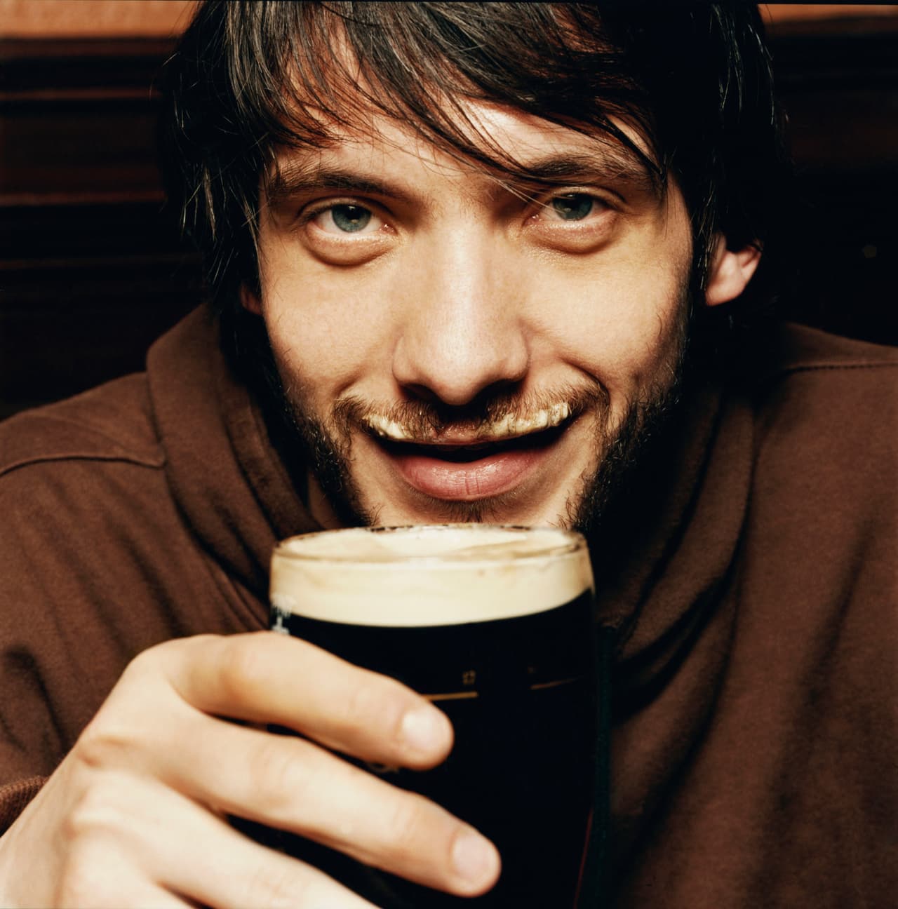 Cócteles con cerveza para el verano