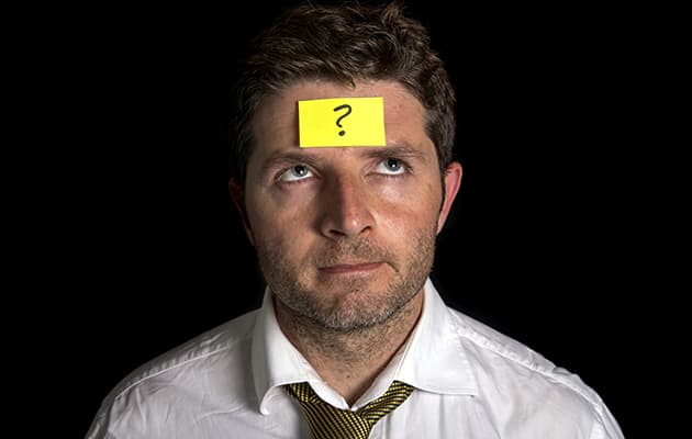 Dormir, una técnica para aprender mejor