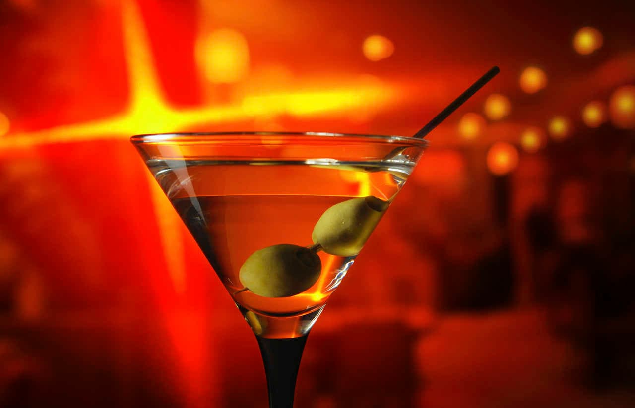 El vermouth: una bebida con un sabor especial