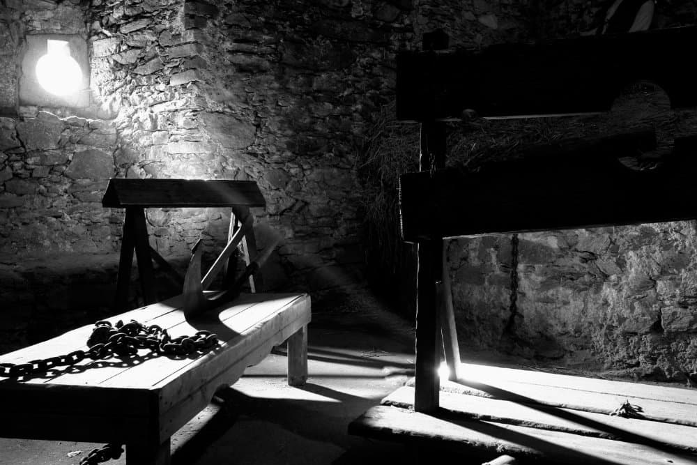 Ideas innovadoras para decorar la oficina en Halloween