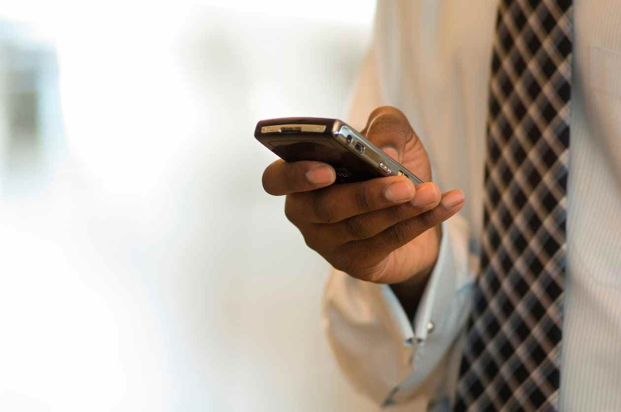 Las 5 mejores apps para padres