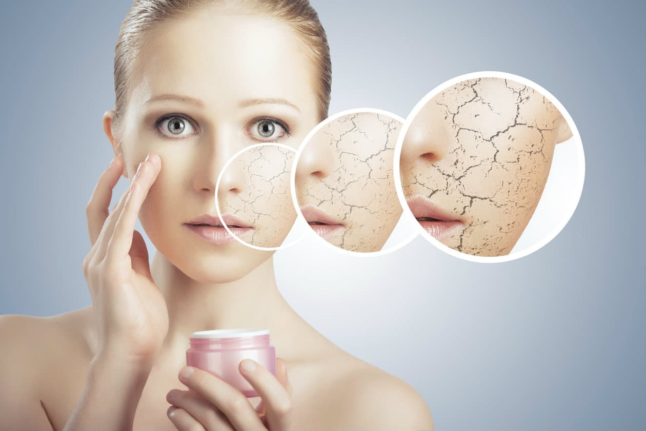 Los mejores productos con retinol para cada tipo de piel
