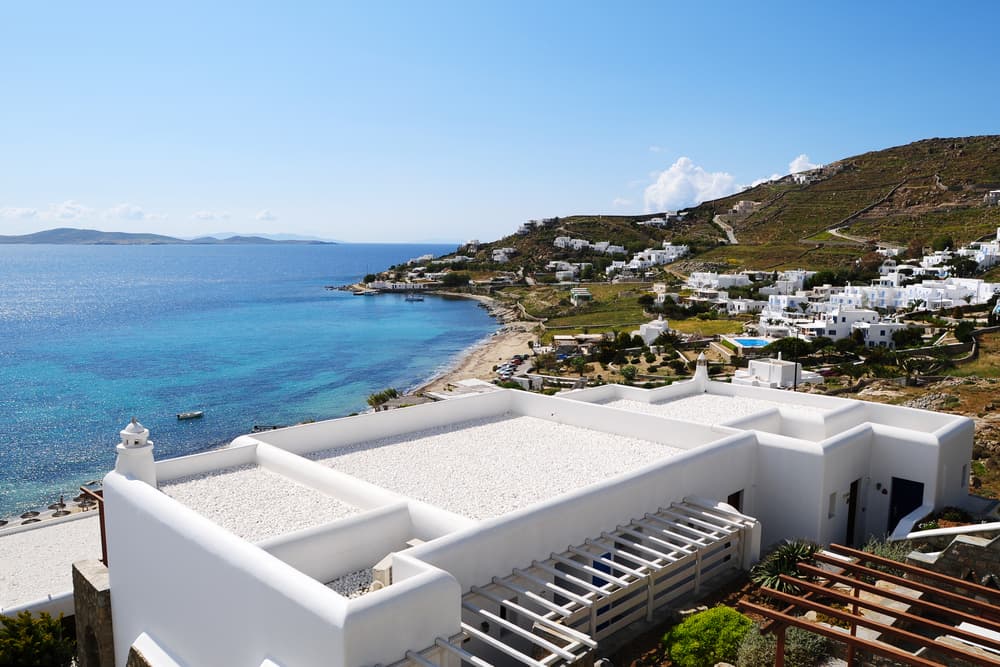 6 maneras simples de gastar menos (¿¡Por qué no se me ocurrió antes!?)