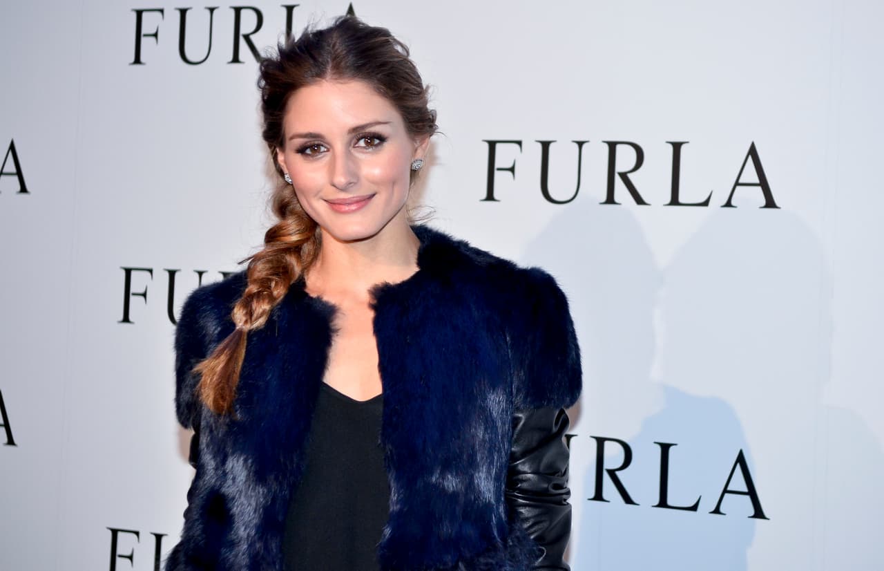 6 famosas con blogs propios