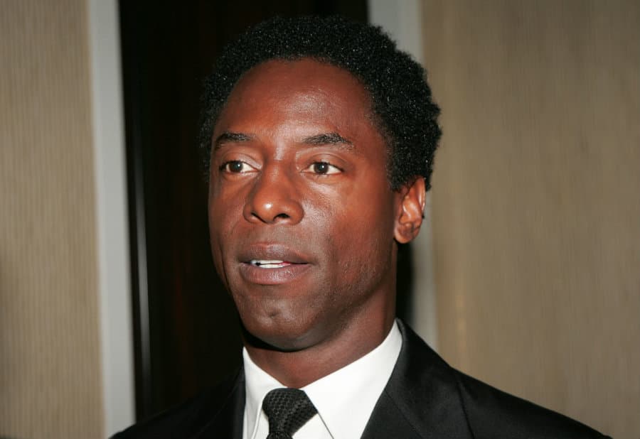 8 famosos despedidos del set de grabación