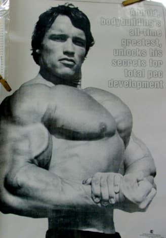 El antes y después de las celebridades