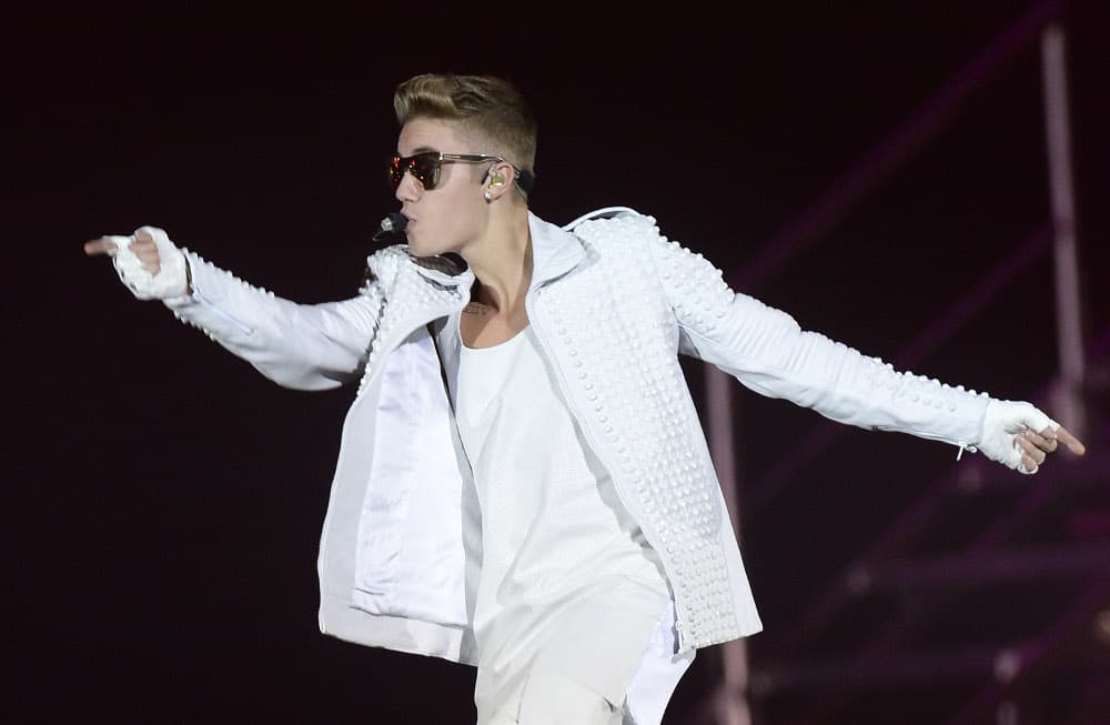 Khloé Kardashian compra la casa de Justin Bieber