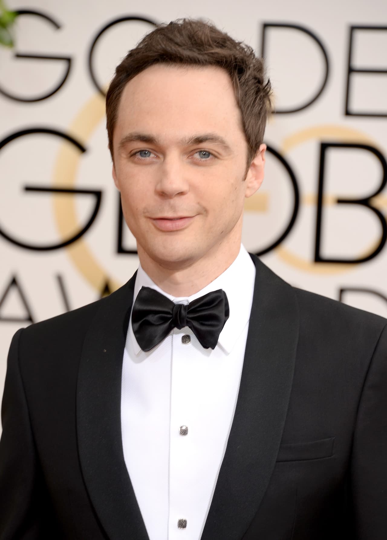 Las 11 frases más graciosas de Sheldon Cooper