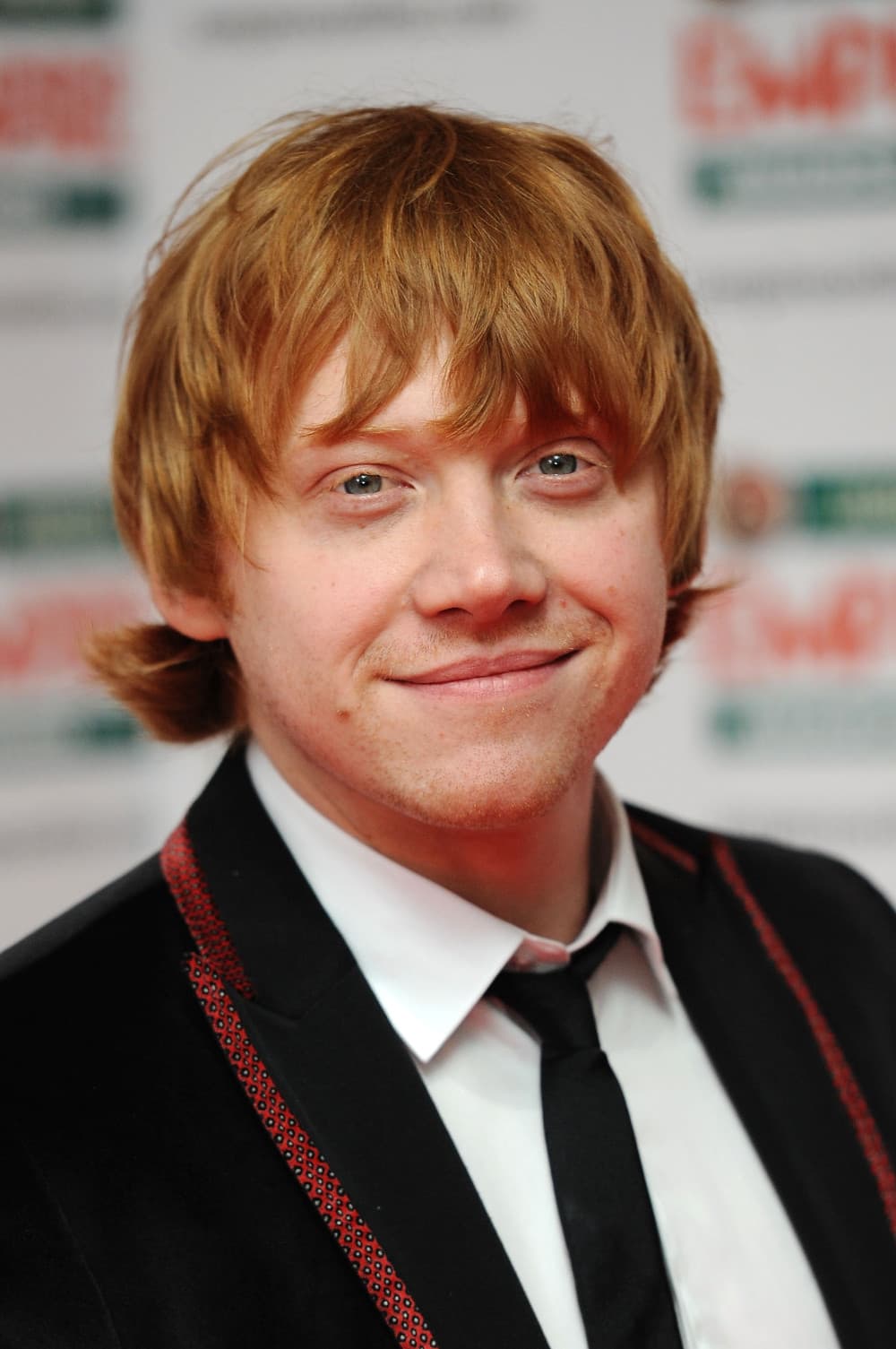 Los actores británicos más SEXY de Hollywood