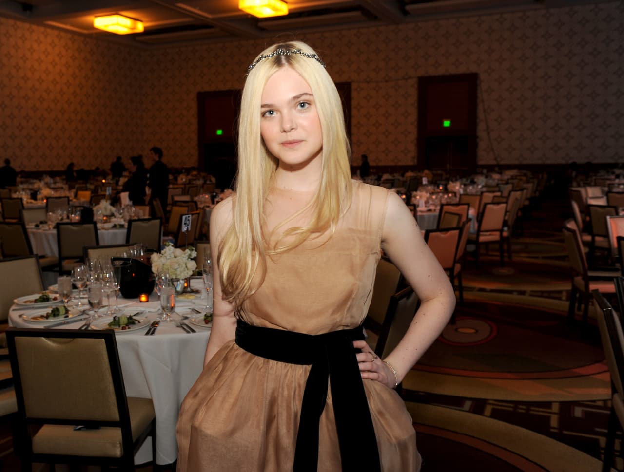 8 hermanos que son famosos y MUY talentosos: mira quiénes están en la lista