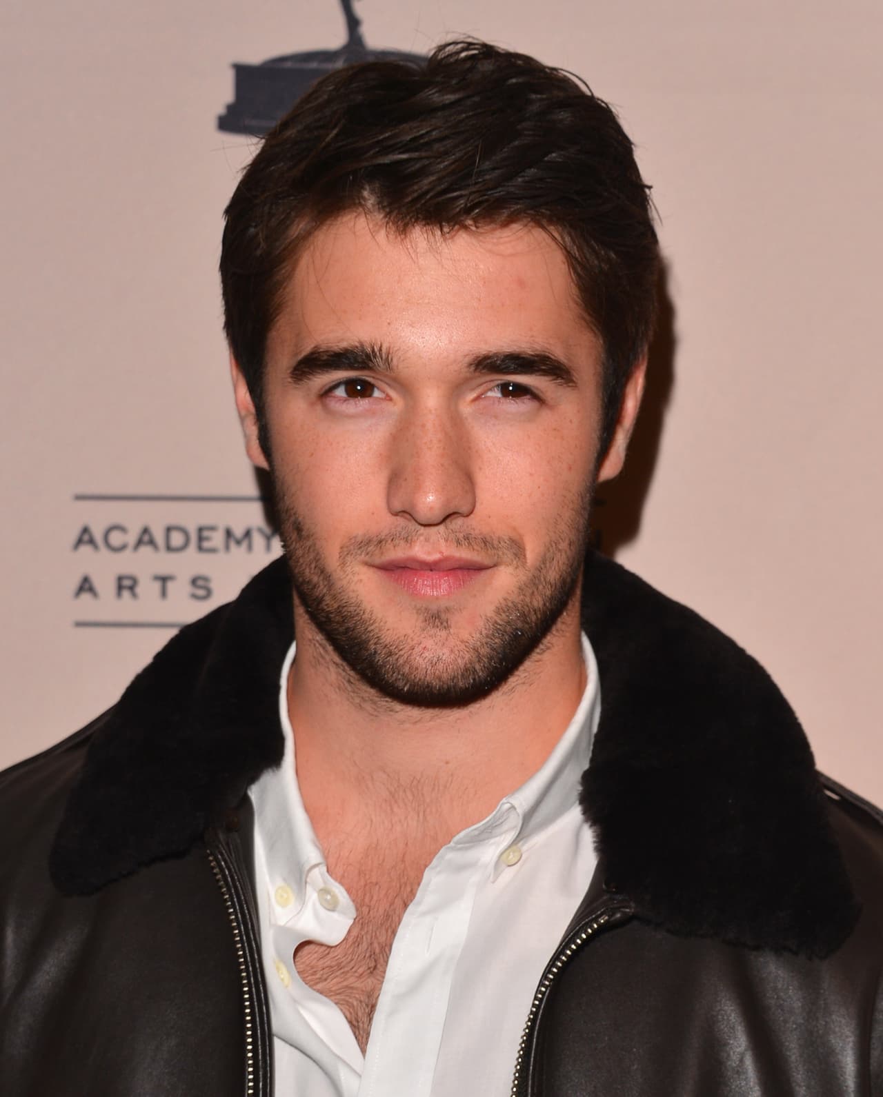 El nuevo novio de Miley Cyrus