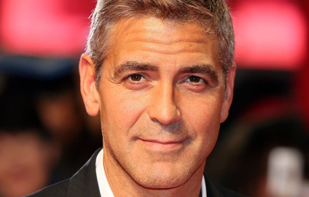 Antes de conquistar Hollywood estos 9 actores hicieron sus pininos en TV