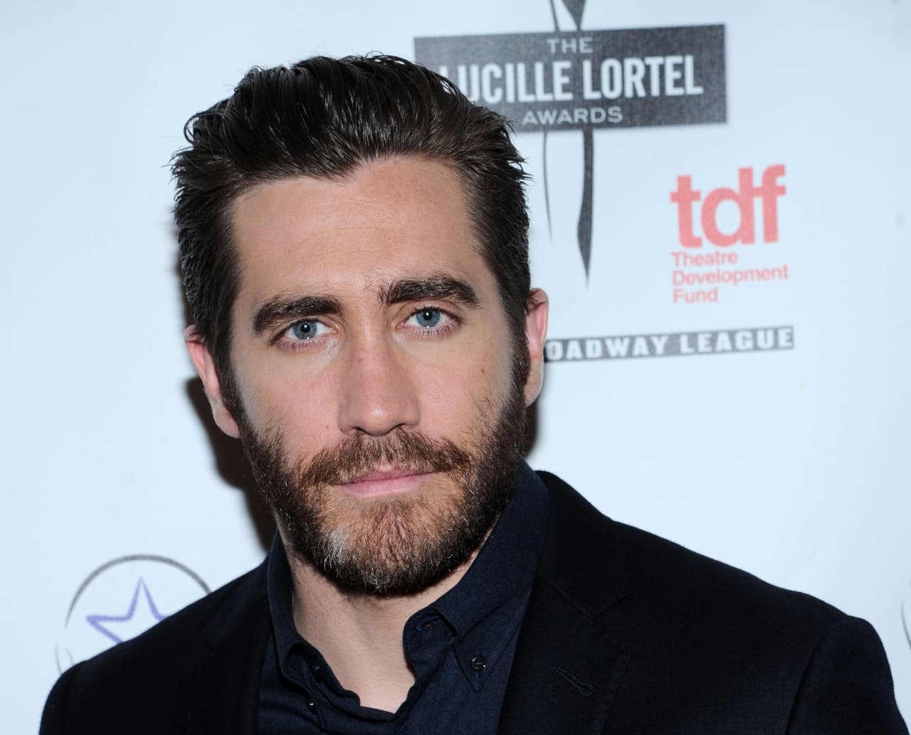 Jake Gyllenhaal es el villano más seductor y caerás en sus redes vilmente