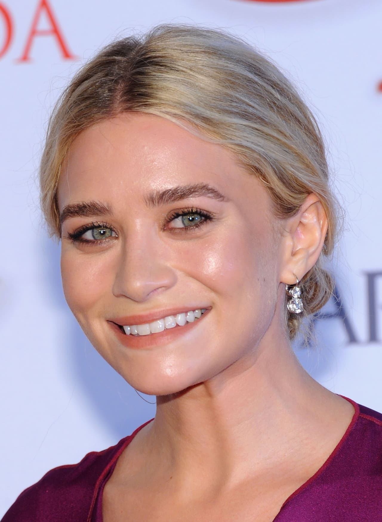 Justin Timberlake y Ashley Olsen estarían juntos