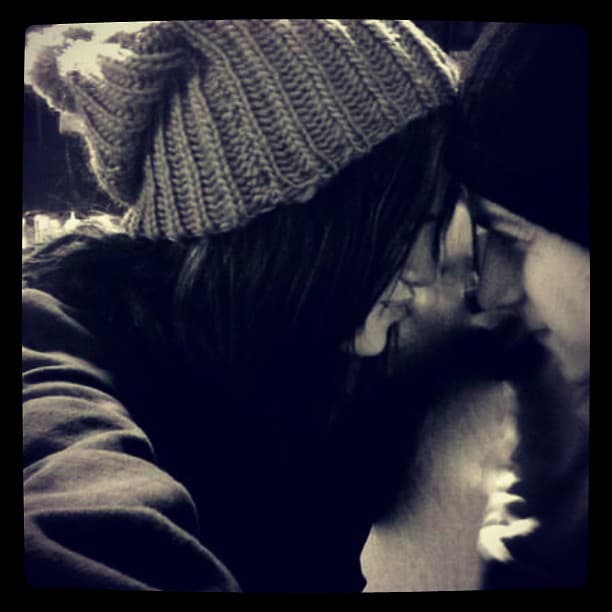 ¿Selena Gómez busca darle celos a Justin Bieber?