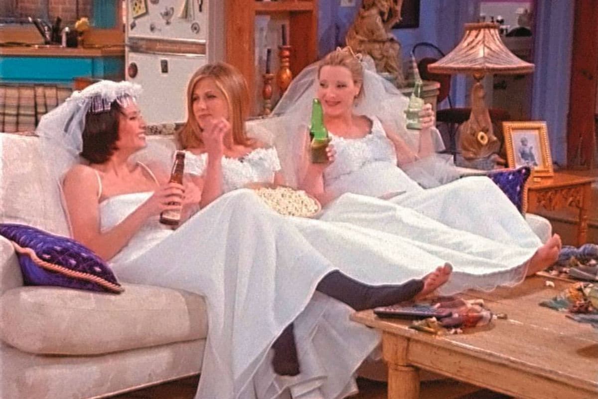 Estos hábitos nocturnos están provocando que subas de peso