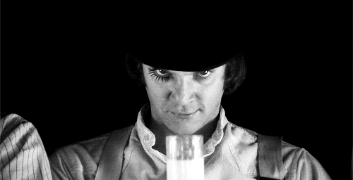 10 comidas de series y películas que todas queremos probar