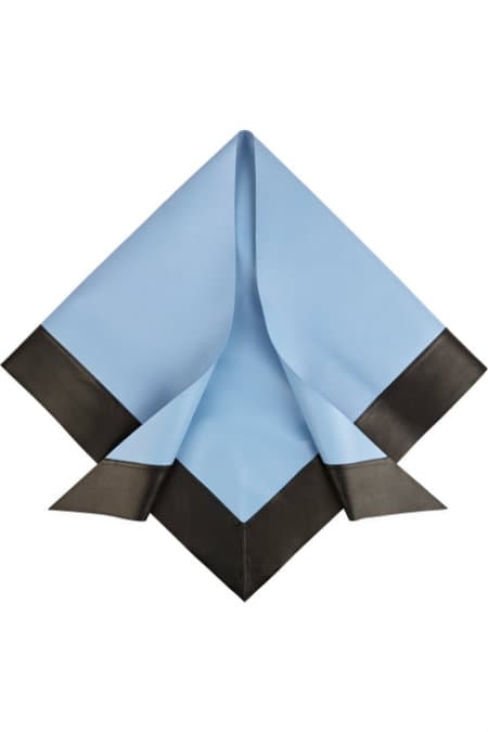 Complementos en tonos pastel para esta primavera: ¡no fallan!