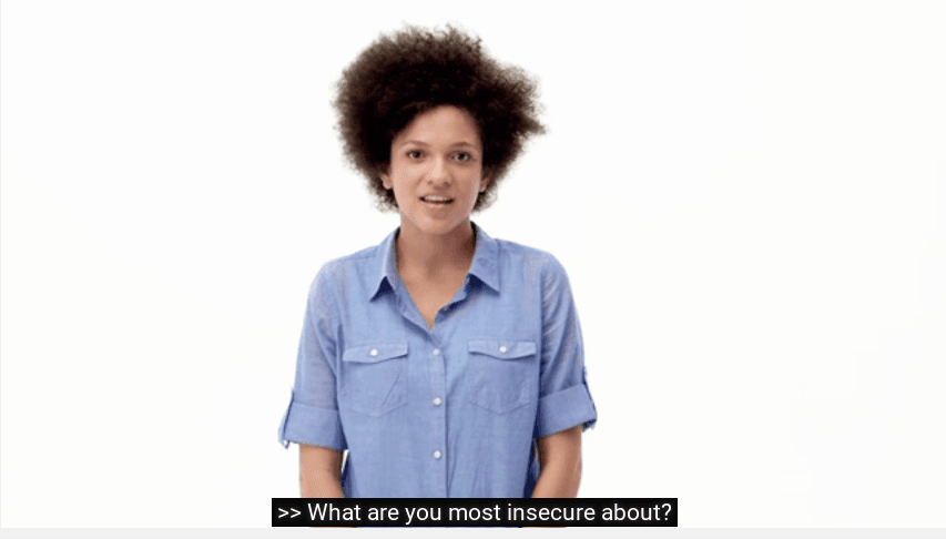 Comprobado: el AMOR propio influye en nuestra belleza y, ¡en todas nuestras vidas!