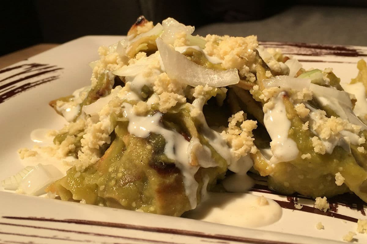 Conoce La Otilia, el primer lugar con alimentos 100% libres de gluten en México