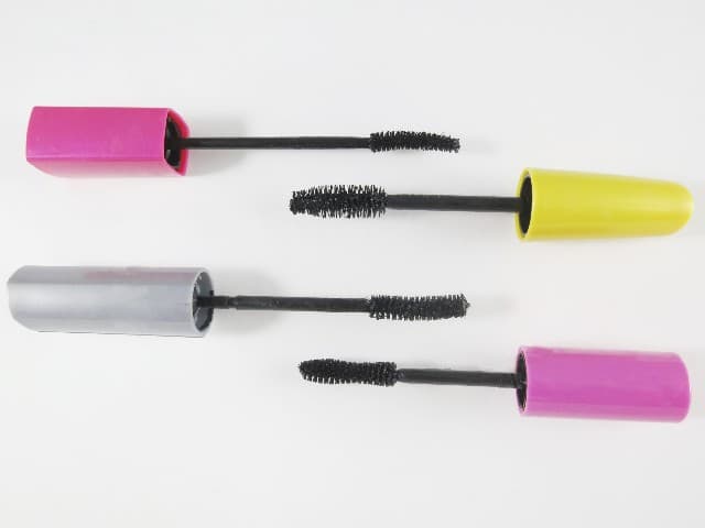 6 formas de cubrir las CANAS sin ir al salón de belleza