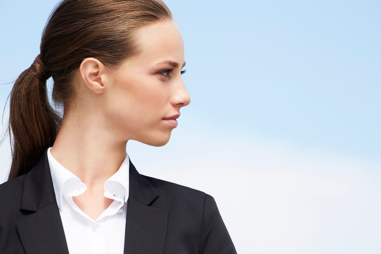 Responder estas 6 preguntas te ayudará a perseguir tus sueños