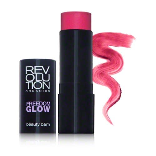 Estas son las 6 marcas de cosméticos orgánicos que merecen tu confianza