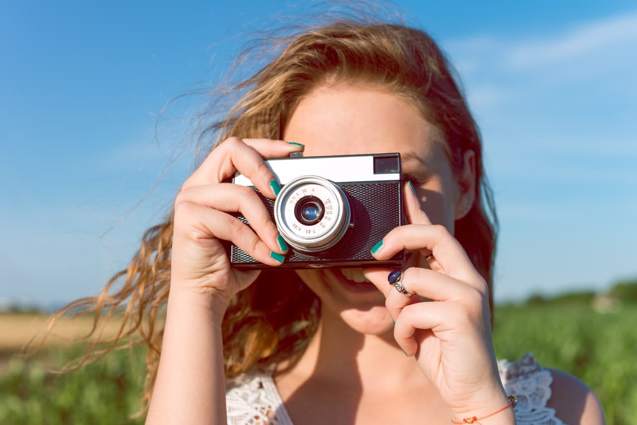 Según el Feng Shui, así es como debes colocar las fotografías en tu hogar