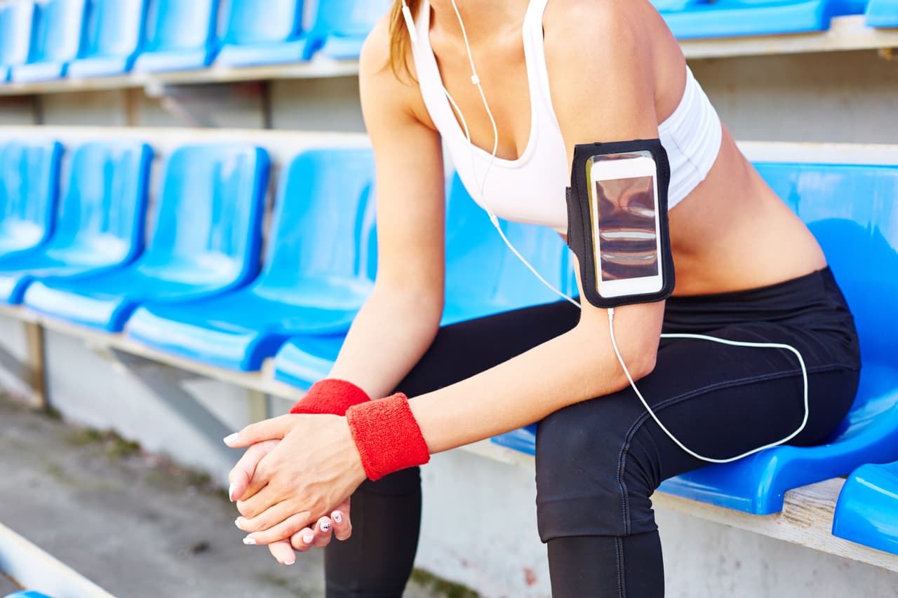 Yes! Transforma tu año con estas 5 increíbles decisiones