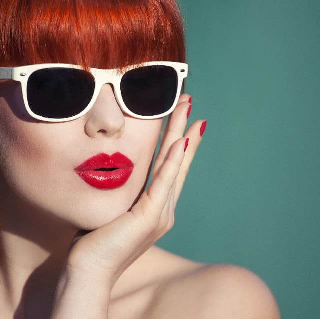 Estos son los consejos de belleza que deberías conocer antes de los 30