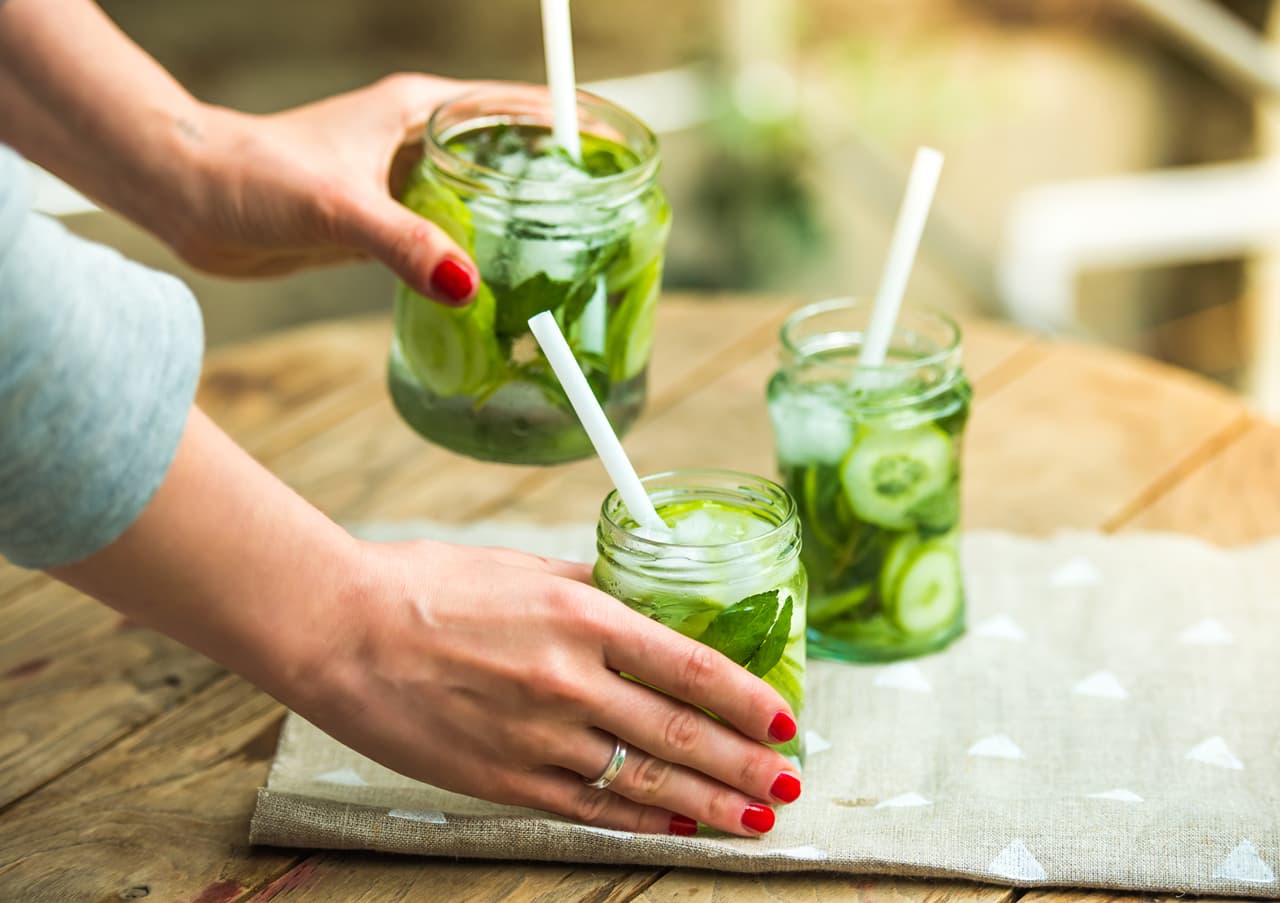 Estos detalles podrían estar arruinando tu dieta...
