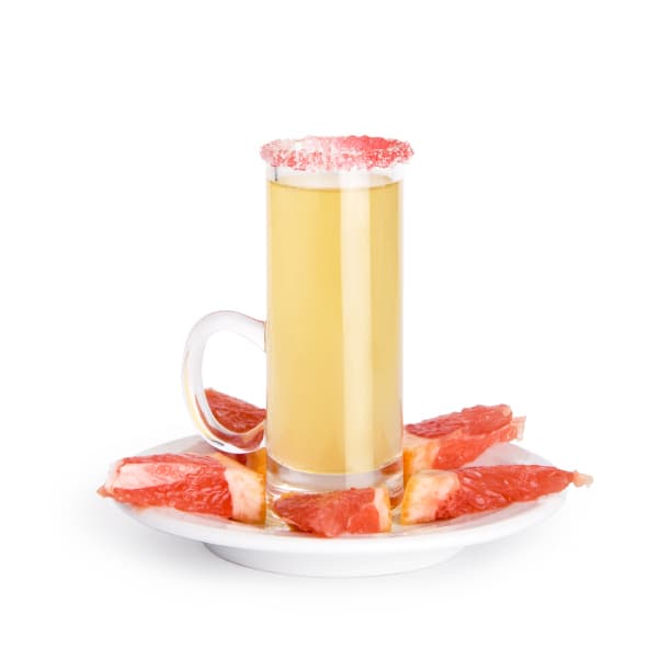 Tragos retro: un viaje al pasado