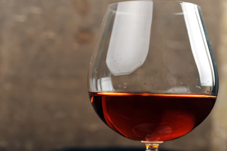 5 licores con animales que se venden en el mundo: escalofríos garantizados