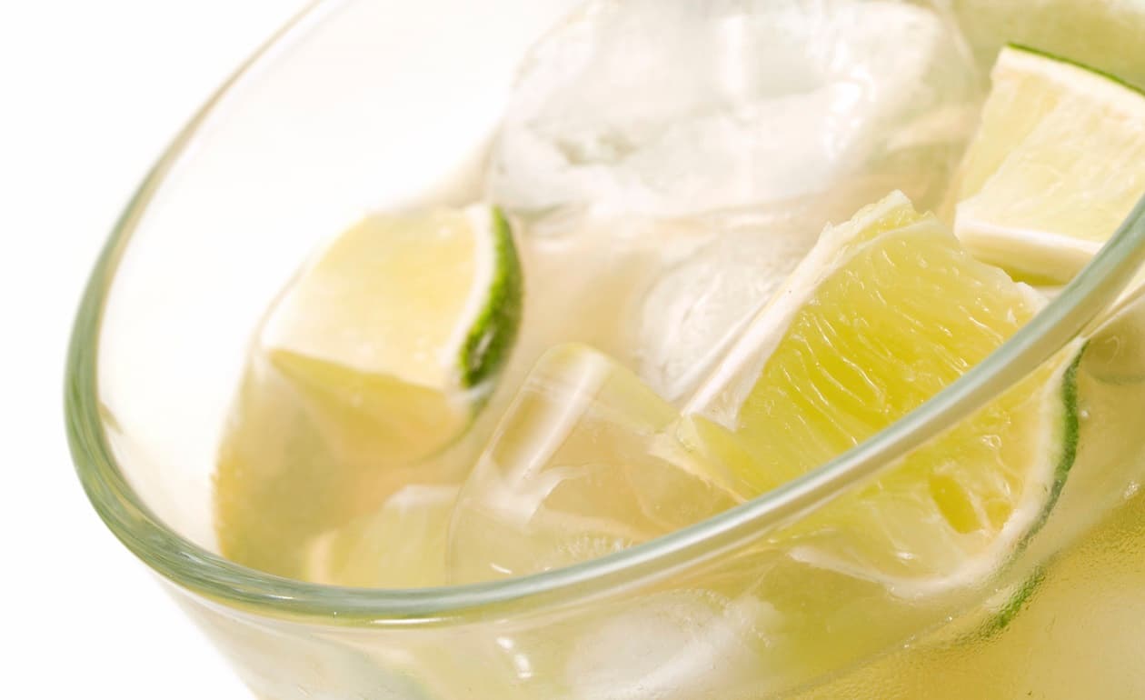 Los 5 mejores tragos con whisky