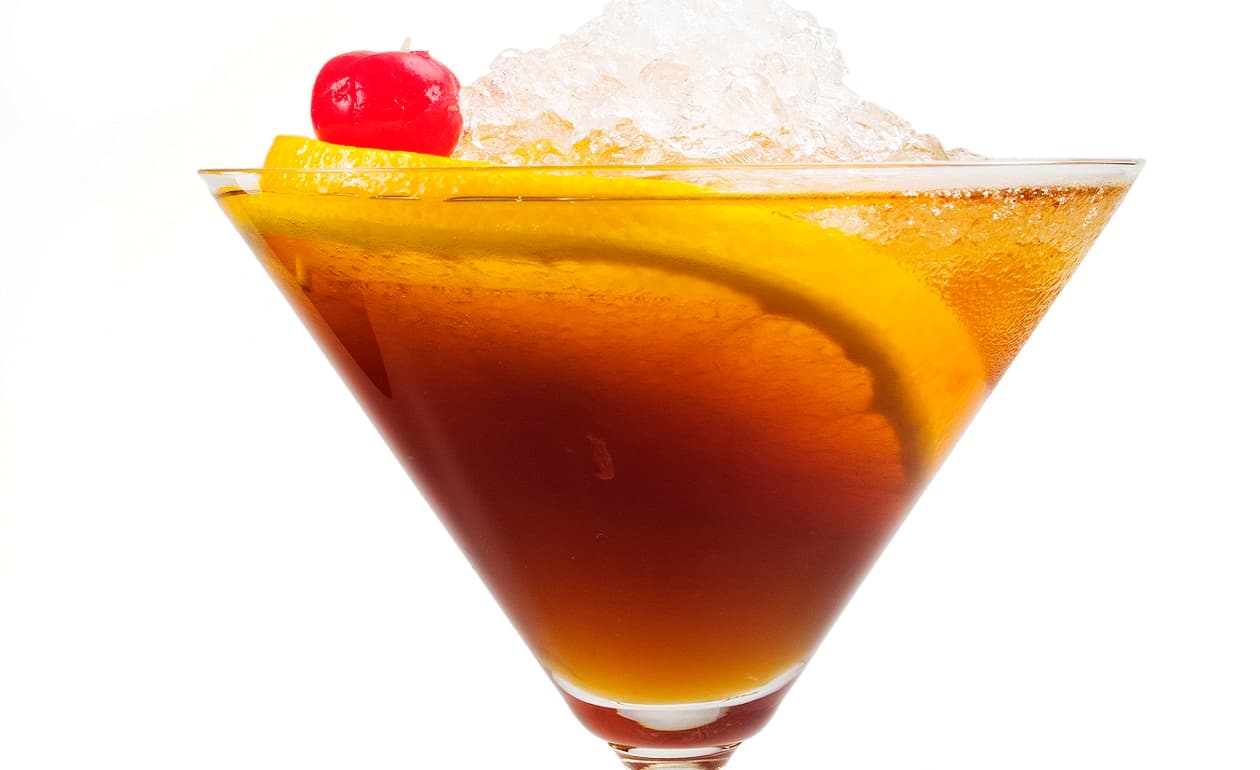 Cómo hacer un Virgen Zorra en casa