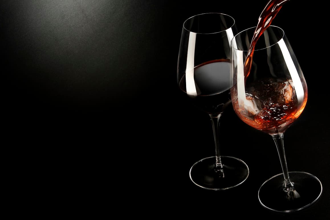 Vinos de la Toscana: Brunello di Montalcino