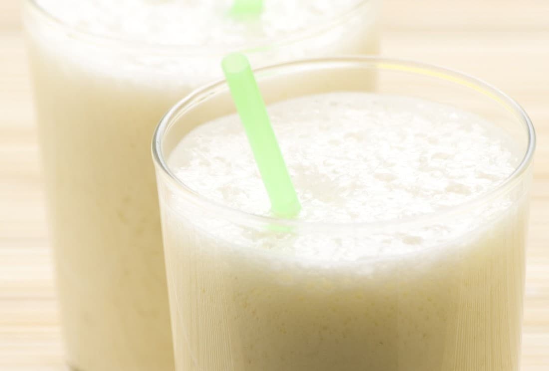 Bebidas típicas de Bolivia y Chile