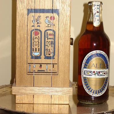 Las bebidas más caras del mundo